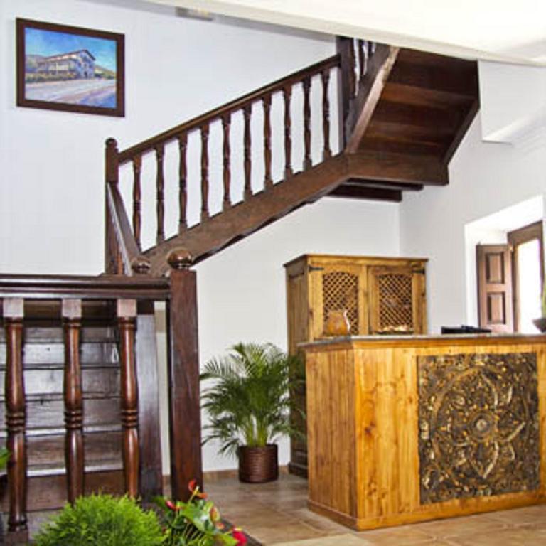 Casa Rural Flor de Vida - B&B Lizaso Exterior foto